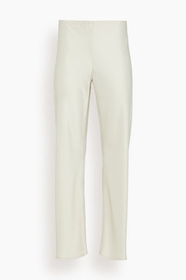 A.Emery Pants Myrna Pant in Oyster A.Emery Myrna Pant in Oyster