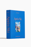 Piecework Puzzles Puzzles Apres-Ski Puzzle Piecework Puzzles Apres-Ski Puzzle