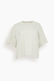 Labo.Art Maglia Frida Jap in Quarzo