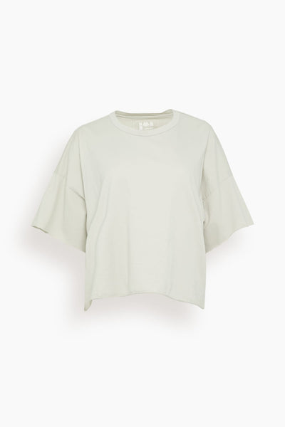 Maglia Frida Jap in Quarzo