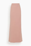 Bernadette Skirts Jolene Skirt in Soft Pink Bernadette Jolene Skirt in Soft Pink
