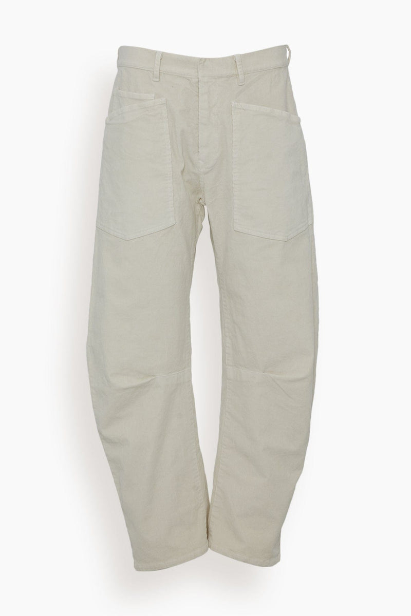 Winter Ski & Board Pants-Adult Pulse Cargo Pants, Black, XS-4XL - Wholesale  Resort Accessories
