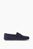 Rothy's The Daily Driver in Navy