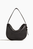 Staud Levi Bag in Black