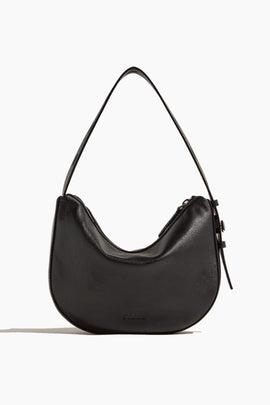 Levi Bag in Black