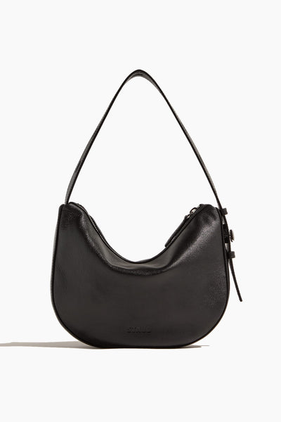 Levi Bag in Black