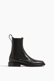 A.Emery Grace Boot in Black