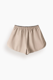 Staud Anchor Short in Desert