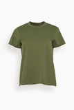 Labo.Art Maglia Rico Jap in Olive