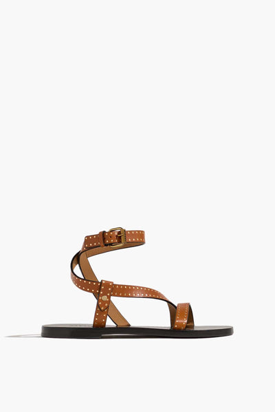 52c5df40isabel-jopee-sandals-