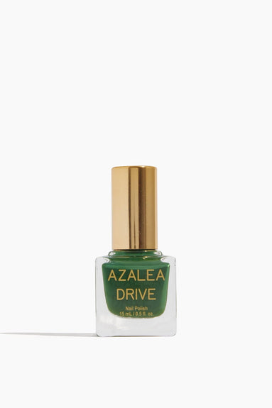 Azalea Drive Beauty Deep Roots Nail Polish