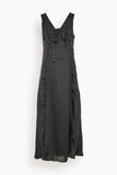 Ciao Lucia Dresses Serena Dress in Black