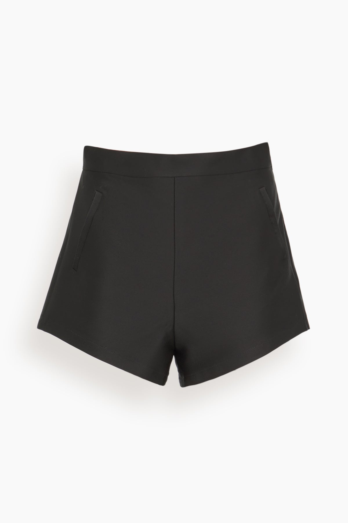 Rachel Comey Tap Short in Black