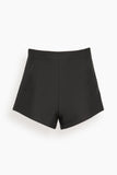 Rachel Comey Tap Short in Black