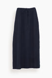 Xirena Skirts Avryll Skirt in North Star Avryll Skirt in North Star
