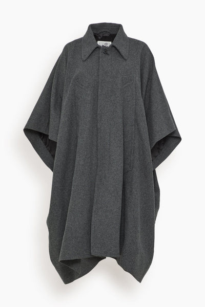 64f4e705mm6-trench-coat-in-