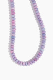 Theodosia Necklaces Candy Necklace in Island Berry