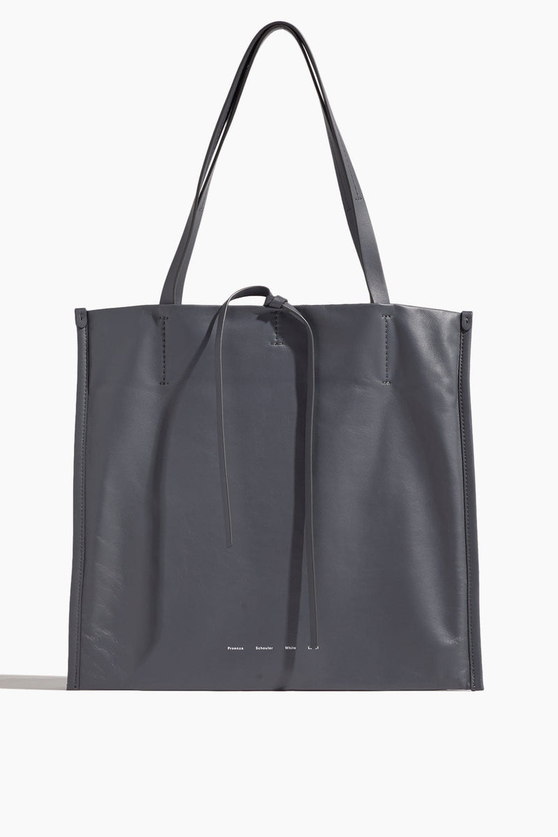 Grey Label, Bags