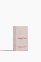 Listen Bitch Unclassified Listen Bitch Affirmation Cards