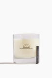 Ranger Station Candles Nashville Candle Ranger Station Nashville Candle