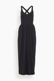 Rachel Comey Dresses Wallis Dress in Black