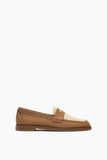 Rothy's The Penny Loafer in Cortado