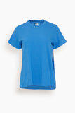 Labo.Art Maglia Rico Colino in Pacific