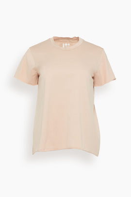 Maglia Rico Jap in Aurora