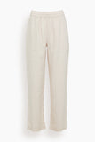 Xirena Pants Atticus Pant in Day Lily Xirena Atticus Pant in Day Lily