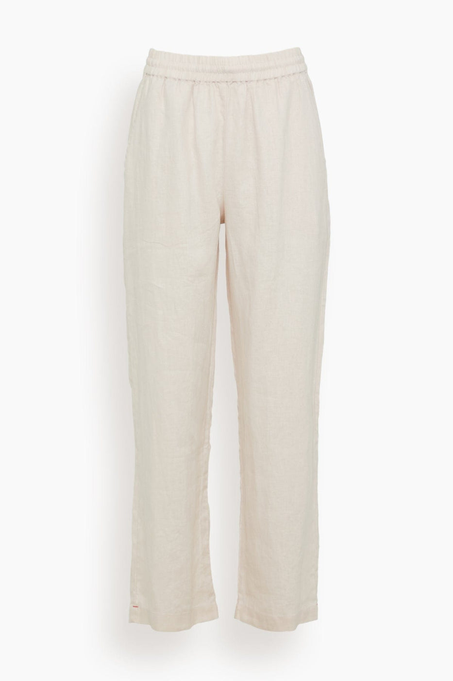 Xirena Pants Atticus Pant in Day Lily Xirena Atticus Pant in Day Lily