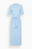 Xirena Tianna Dress in Skylight