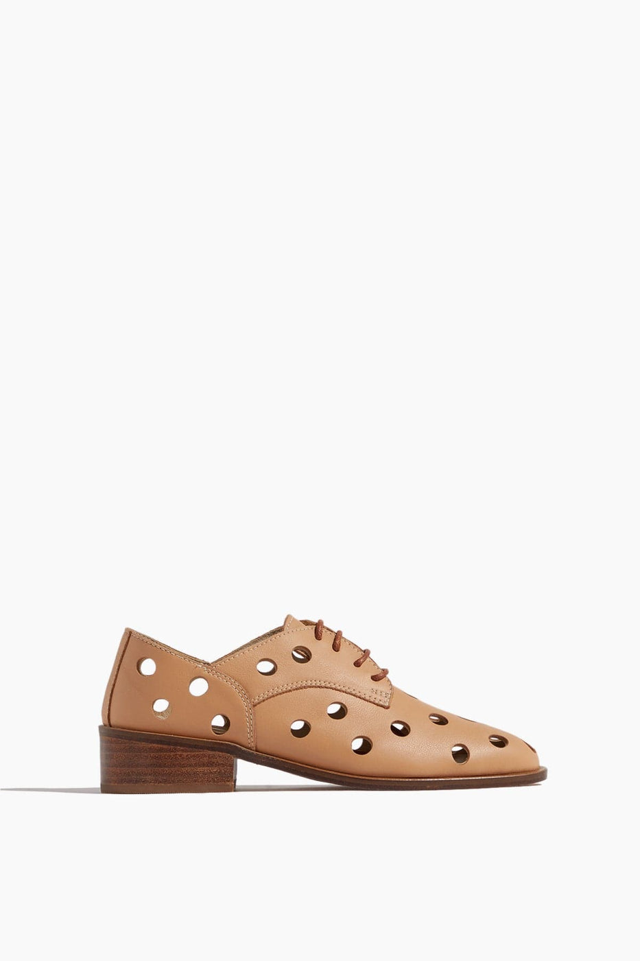 Rachel Comey Loafers Acker Flat in Camel Rachel Comey Acker Flat in Camel