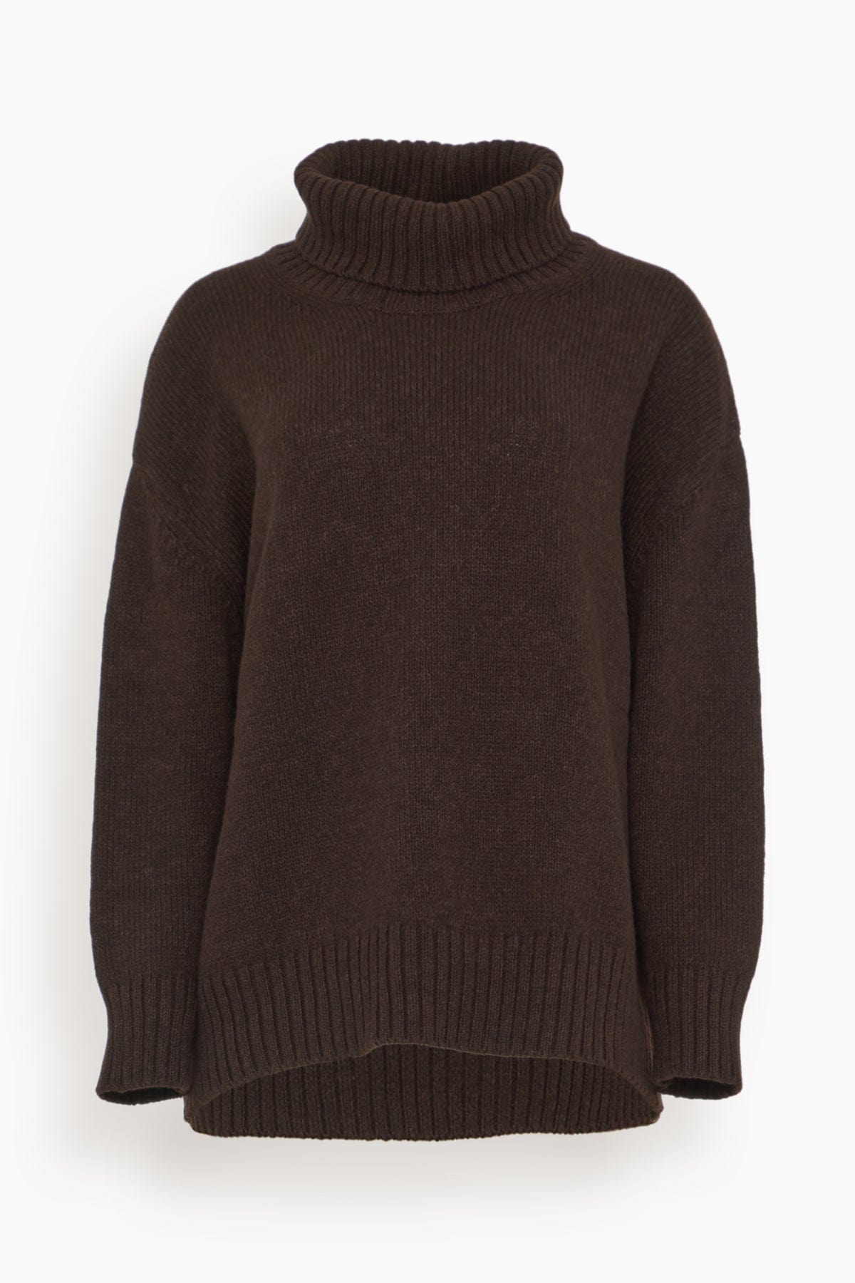 Labo Art Clothing – Hampden Clothing