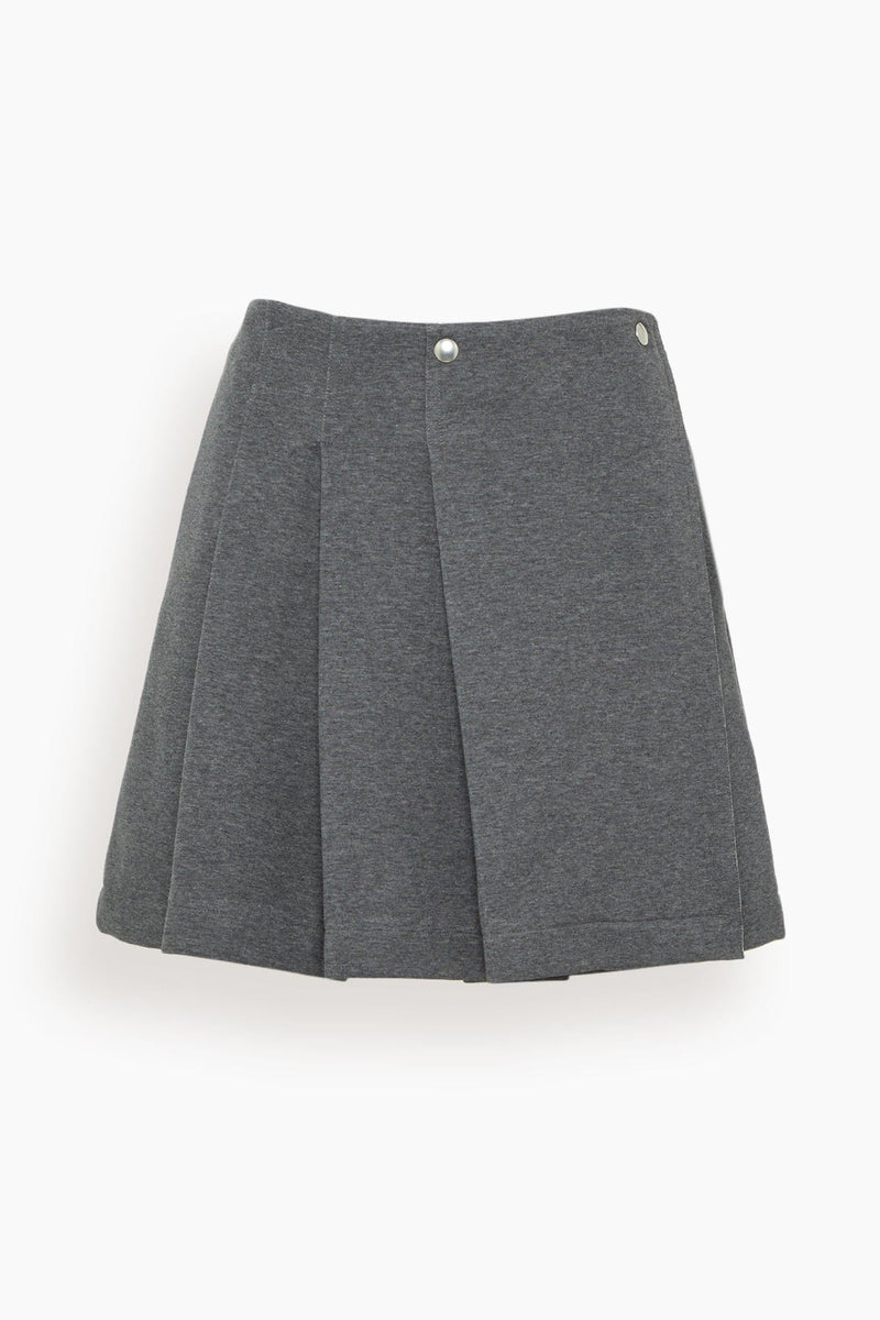 GREY Black grey Girls Skirts School Uniform RRP £8.00 Our price £ | Stock  lot clothing | Official archives of Merkandi | Merkandi B2B
