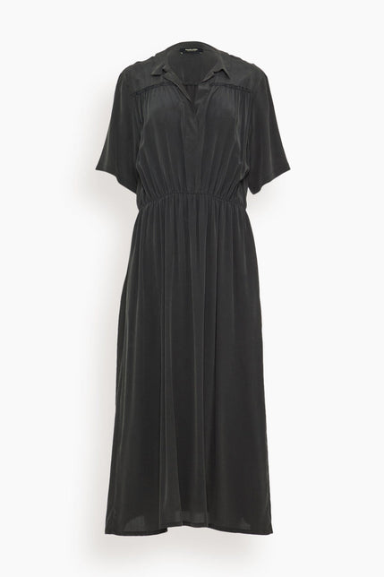Rachel Comey Dresses Brisk Dress in Black