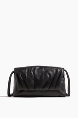 Dries Van Noten Pillow Bag Medium in Black – Hampden Clothing