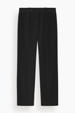 Isabel Marant Roaya Pant in Black