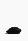 Gigi Burris Maya Hat in Black