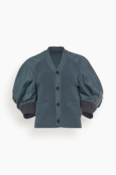 Sacai ニットポンチョ 楽天市場】【中古】sacai×KAWS21AW｢Jacquard Knit Poncho