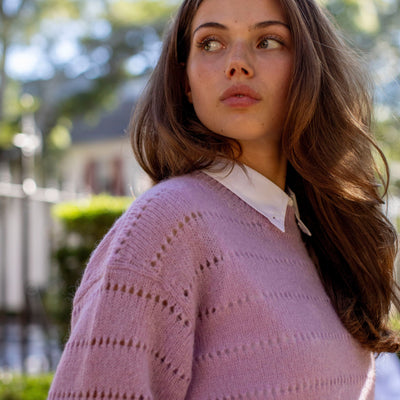 Cozy Layers
