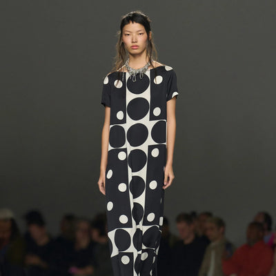 Dries Van Noten
