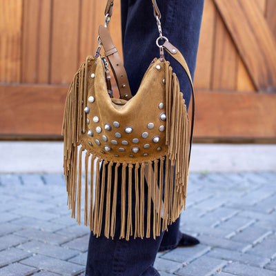 Isabel Marant Bags