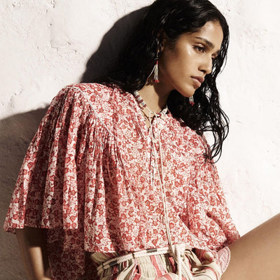 Isabel Marant