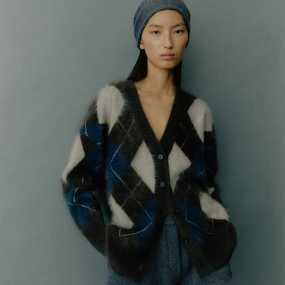 Lisa Yang
