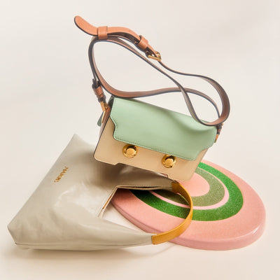 Marni Bags
