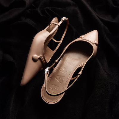 Flats