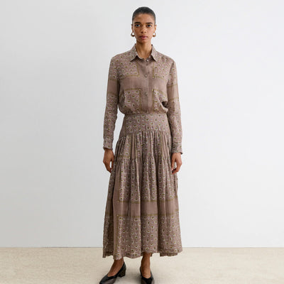 Rachel Comey