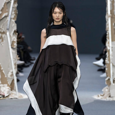 Sacai