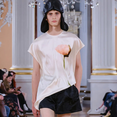 Simone Rocha