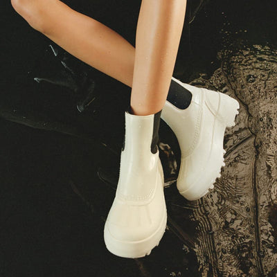 Sorel x Proenza Schouler